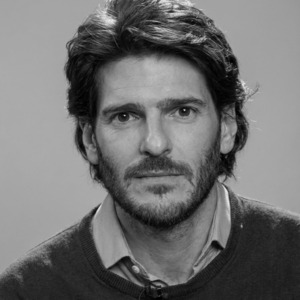 Esteban Mancuso