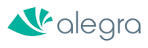 alegra
