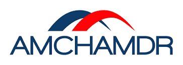 amcham