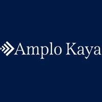 amplo kaya