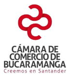 camara bucaramanga