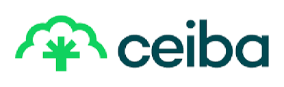 ceiba software