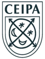 ceipa