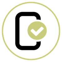 celucambio