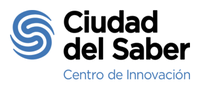 ciudad del saber