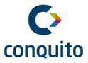 conquito