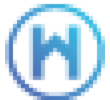 hogaru
