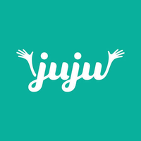 juju
