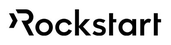 rockstart