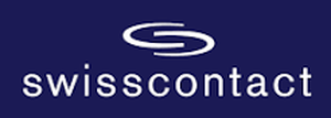 swisscontact