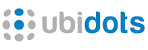 ubidots