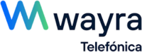 wayra
